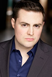 фото Scott Cipolla