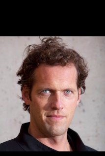 фото Никлас Энгдаль