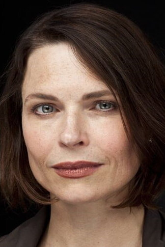 фото Ingar Sigvardsdotter