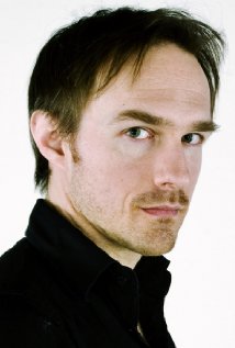 фото Хуго Эмретссон