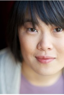 фото Лаура Фрайс