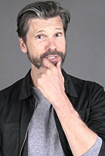 фото Ларс Бетке