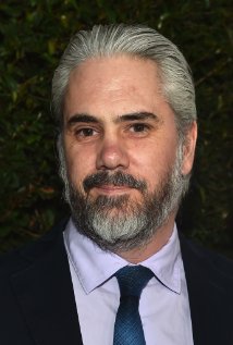 фото Хенрик Бастин