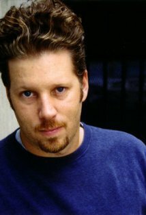 фото Джон Артиго