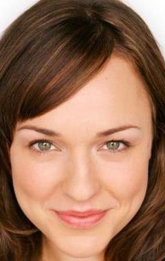 фото Эми Донеган