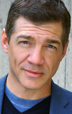 фото Мэттью Глэйв