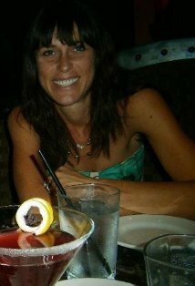 фото Georgia Menides