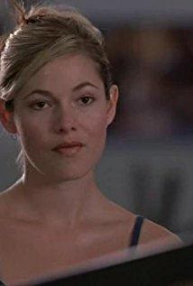 фото Чармэйн Гест