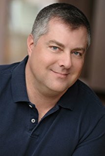 фото Chip Davison