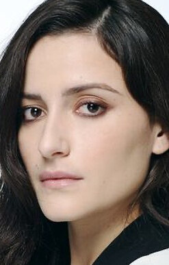 фото Gloria Carovana