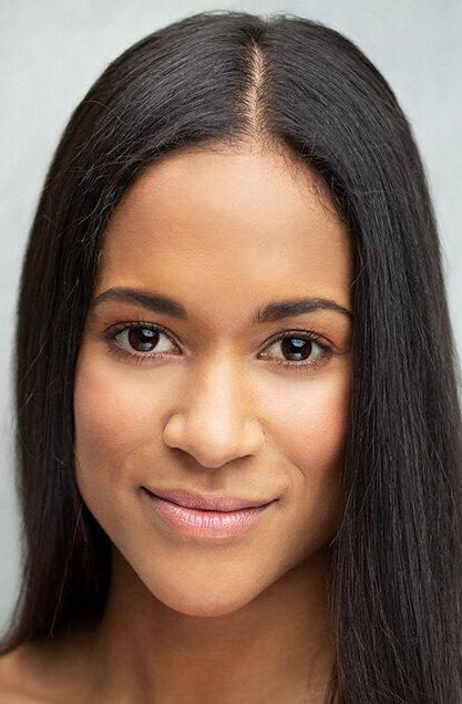 фото Шалин Фердинанд