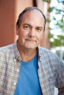 фото Уильям Мартин Бреннан