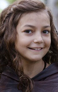 фото Эллинеа Сиамбалис