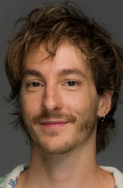 фото Эстебан Кукурицка