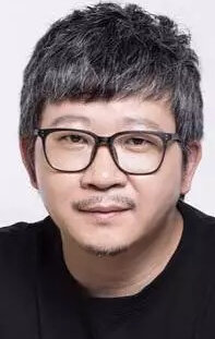 фото Жао Сяочжи