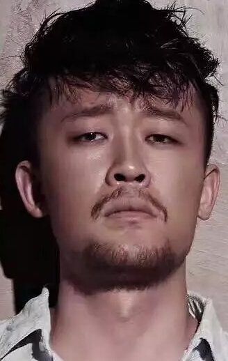 фото Ли Хунчэнь