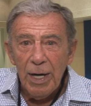 фото Мануэль Капетильо