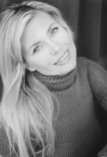 фото Элке Джейнсен