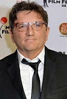 фото Сильвио Муралья