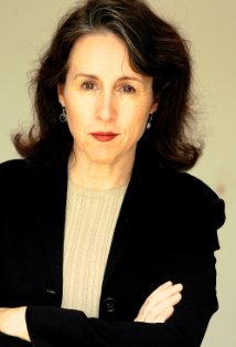 фото Валери Лэндсбург