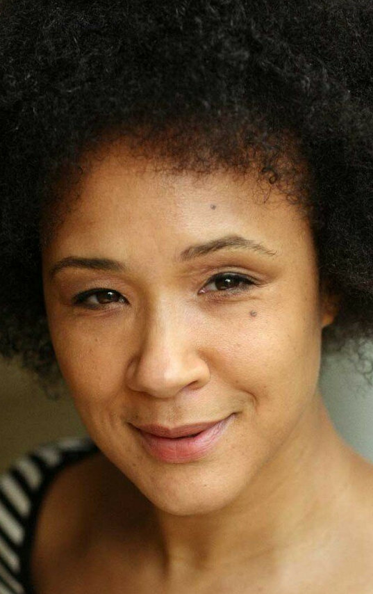 фото Голда Рошевель