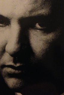 фото Chris Barfoot