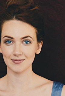 фото Моника Джордано