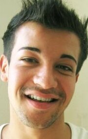 фото Станислав Лиснич