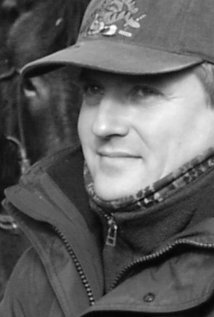 фото Том Рив