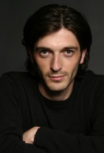 фото Астрит Алихайдарай