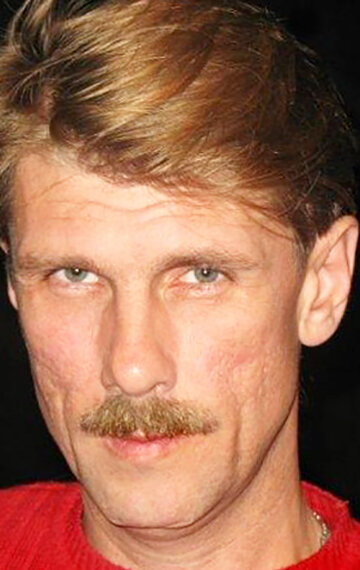 фото Борис Георгиевский