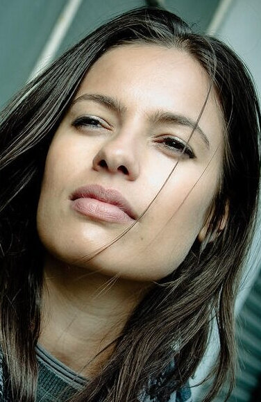 фото Лейла Бартелл