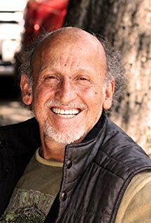 фото Умберто Дупейрон