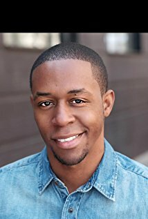 фото Деон Уильямс