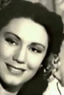 фото Ядира Хименес