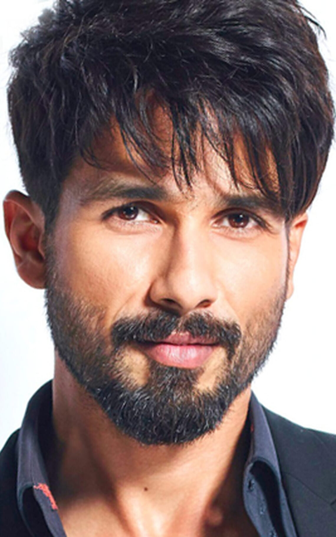 фото Шахид Капур