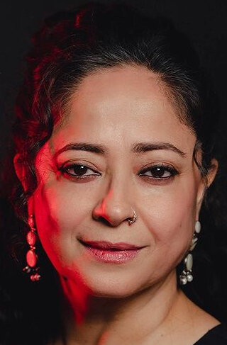 фото Шиба Чадха