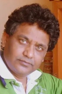 фото Милинд Укей