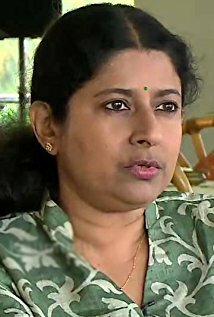 фото Джаладжа