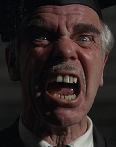 фото Алекс МакЭвой