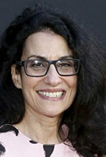 фото Анджела Уоркмэн