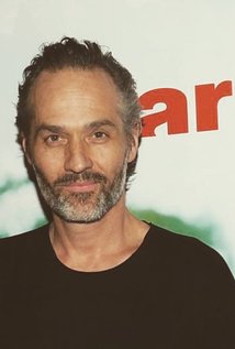 фото Ахим Борнак