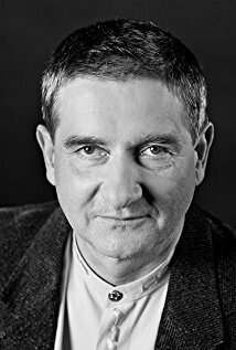 фото Артур Стеранко