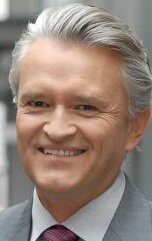 фото Войцех Дабровски