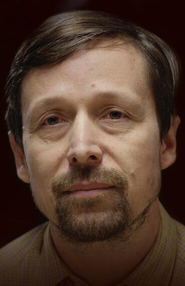 фото Яко Баувер