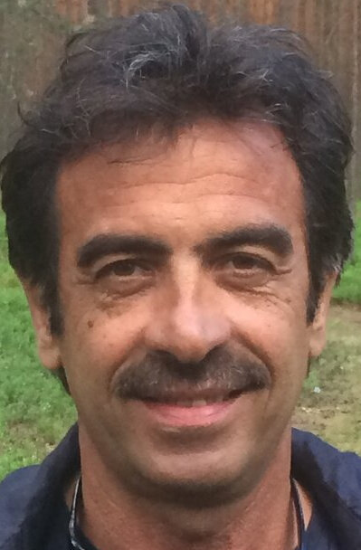 фото Алексей Мячиков