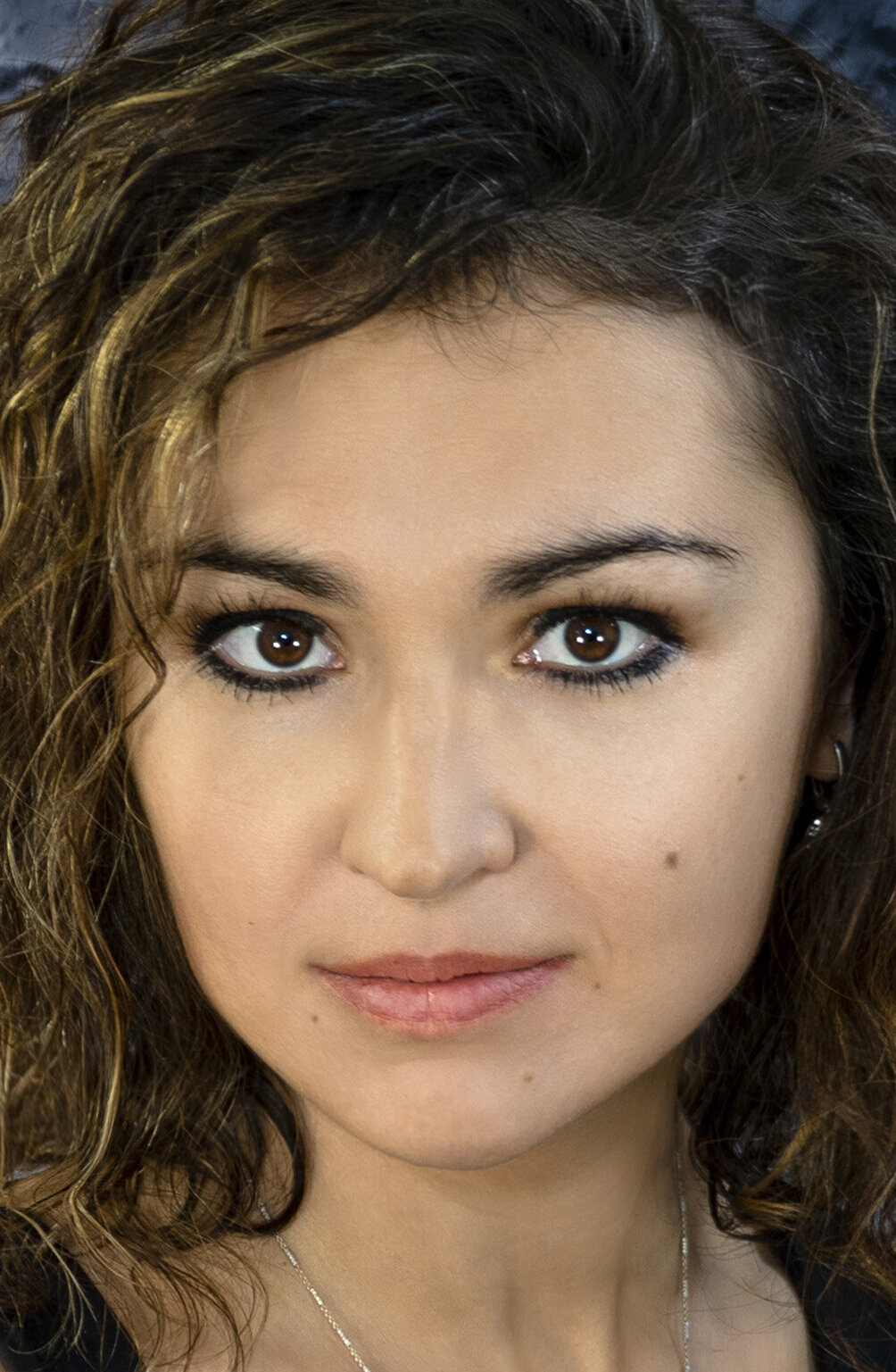 фото Tati Golykh