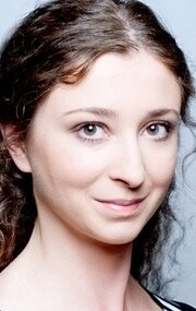 фото Анна Грышка