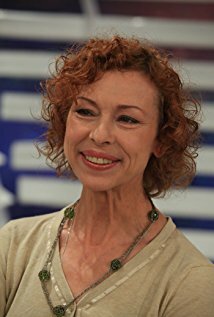 фото Магдалена Кута