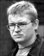 фото Пшемыслав Войцешек